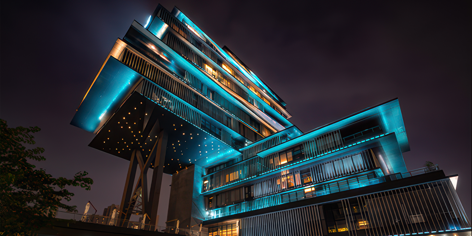 Obiektyw AstrHori MF 9 mm f/2,8 APS-C Ultra Wide-angle do Sony E